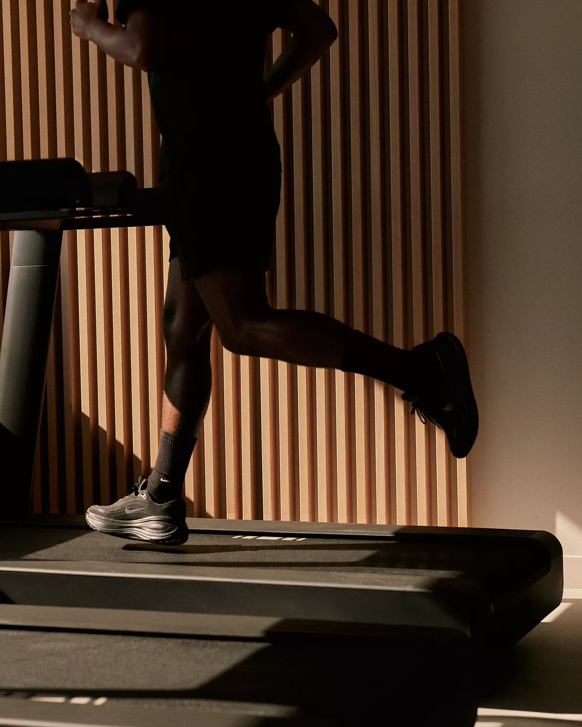 Moxy Fit — performance training